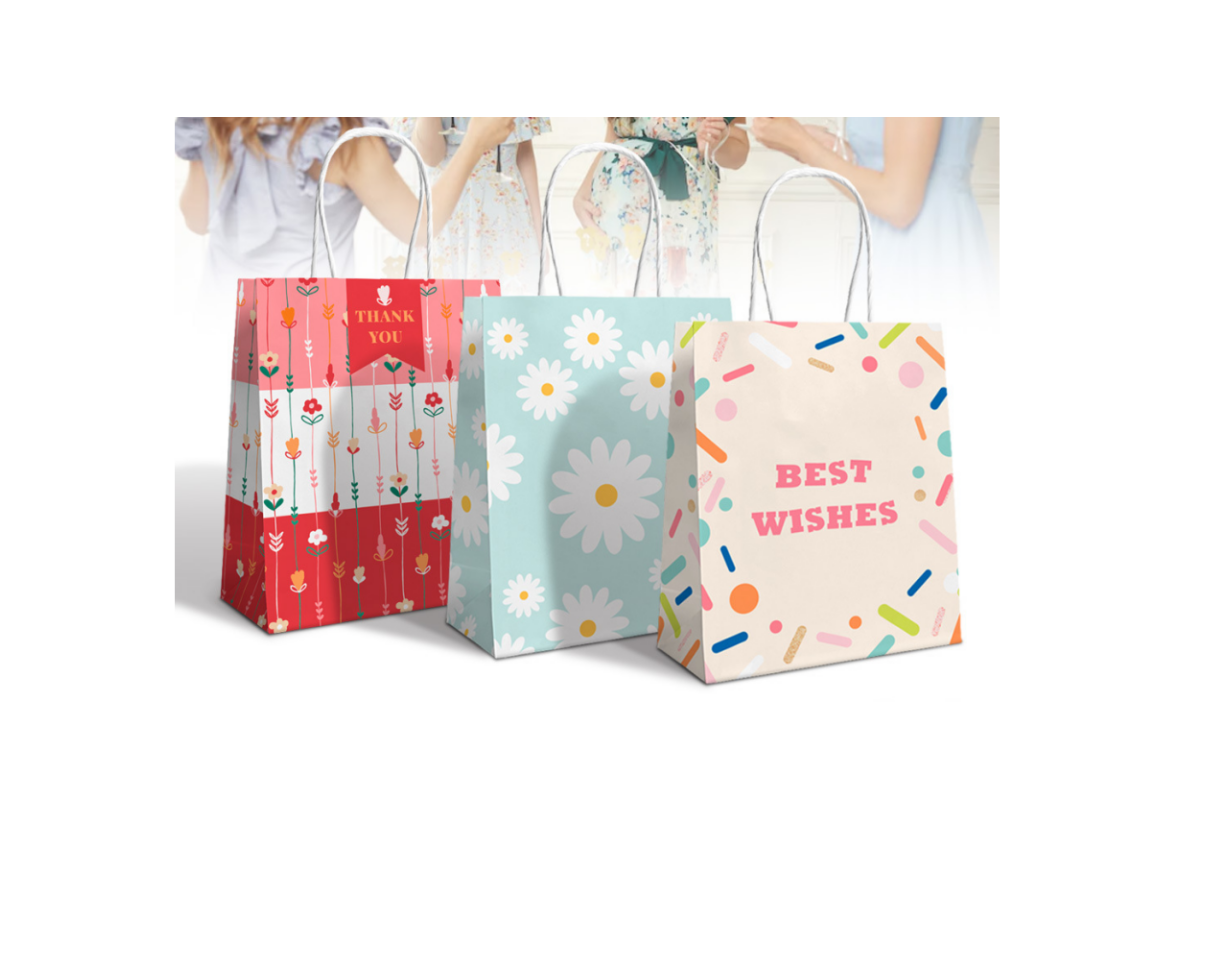Gift Bag